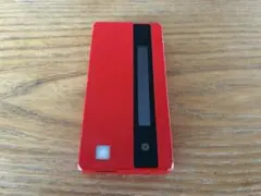 Item thumbnail for item ebbbc2f8-1c26-4fa6-aa0a-5bae6374f7f0