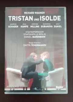 Item thumbnail for item ef517ba0-3b67-4205-af99-58b0e0fb9cb9