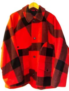今週限定金額】blurhms Wool Cashmere ショールカラーコート - メルカリ