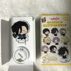 2025年最新】笹貫 アクスタの人気アイテム - メルカリ