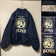 2025年最新】初代 boss ジャンの人気アイテム - メルカリ