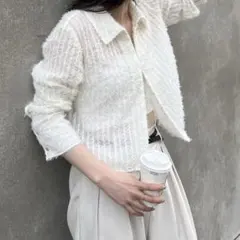 Item thumbnail for item d58f857e-2a6c-46e4-8c18-6bb53936faa3