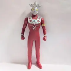 昭和レトロ 特撮