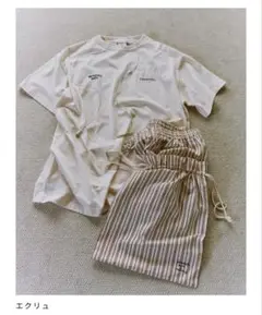【 美品 】SEPARATE BATH&TODAYFUL セパバス TODAYFUL(トゥデイフル) / Life's online store（ライフズ