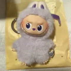 ラブブ イニシャル E