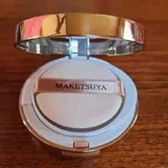 Item thumbnail for item 8fe3b655-961c-4e70-a9dd-d33cc1e2b51a