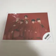 Item thumbnail for item c1b0fb58-9f7a-4cbd-a3b8-2140080178d3