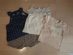 子供服