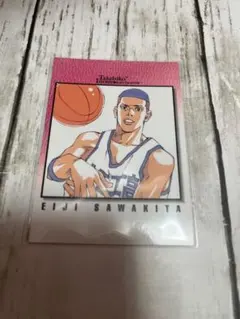 2025年最新】スラムダンク沢北の人気アイテム - メルカリ