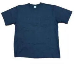CAMBER ブラック USA 半袖 Tシャツ L ヘビーウェイトのサムネイル