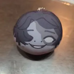フールズ・ゴールド