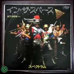 シティポップ 邦楽