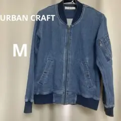 URBAN CRAFT MAー1