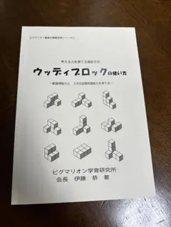 はまキッズ　ピグマリオン　セット はまキッズ ピグマリオン 教材セット 学具の紹介｜開講コース｜幼児教育