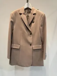 アシンメトリー