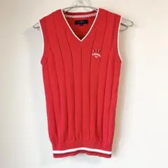 Item thumbnail for item 0c250c62-e58b-47c4-a08d-de49db46b472