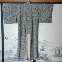 Item thumbnail for item 29291b79-4645-4713-a676-a87ccbba320b