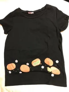 オジコ（OJ子）Tシャツのサムネイル