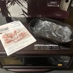 2025年最新】panasonic nf-rt1000の人気アイテム - メルカリ