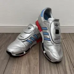 2026年最新】adidas マイクロペーサーの人気アイテム - メルカリ