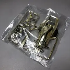 キアシトーサ様 リクエスト 2点 まとめ商品