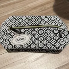 SABON ポーチのサムネイル