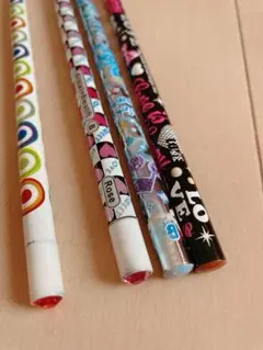 Item thumbnail for item 880a557c-f55e-4cd5-bddf-c25fe1daf2a6