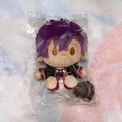 巡夢ぬいぐるみ 中国 あんスタ 乙狩アドニスのサムネイル