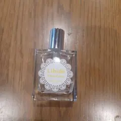 値下げしました‼️【新品未使用】LCラブコスメリビドーボディクリー ム5個※完売品 試してみた】リビドー ジェルパフューム エルシーラブコスメの