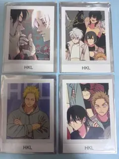 2026年最新】はらだ個展の人気アイテム - メルカリ