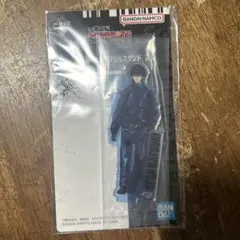 坂本 アクリルスタンド SAKAMOTO DAYO VOL.2