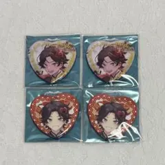 【にじさんじ】Prism Heart June Bride 三枝明那