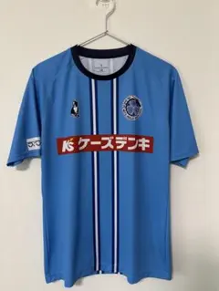 限定出品 水戸ホーリーホックトレーニング上下セット