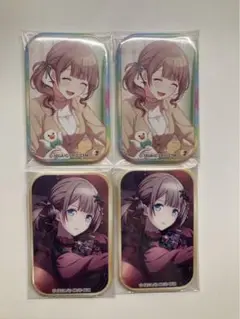 望月穂波 まとめ売り