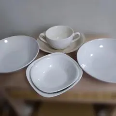 2026年最新】無印良品 食器セットの人気アイテム - メルカリ