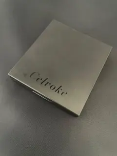 2025年最新】セルボォークの人気アイテム - メルカリ