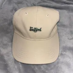 Item thumbnail for item 390f81f0-26a8-4997-aad3-54f5658e739b