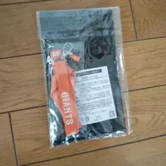 Item thumbnail for item daa2117b-5b68-4196-8ca8-164ea2695baf