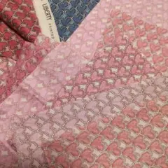 リバティはぎれセット