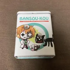 2025年最新】キヨ レトルト 缶バッジの人気アイテム - メルカリ