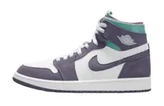 値下可Nike Air Jordan 1 High Zoom Air CMFT