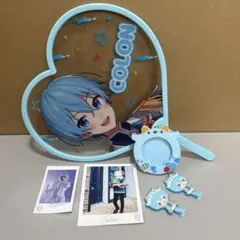 すとぷり ころんグッズ まとめ売り