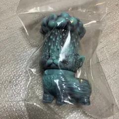 2025年最新】もうこやまの人気アイテム - メルカリ