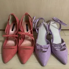 Item thumbnail for item 1f949762-c51a-4666-9fce-8e46b4cd2bf7