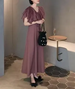 Item thumbnail for item 06eb5968-c1b2-4a7b-91be-c14168f53341