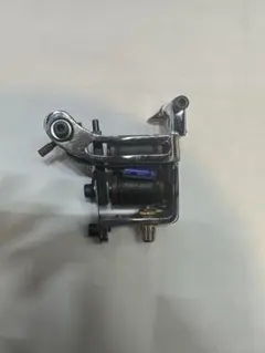 ミッキーシャープス タトゥーマシン TATTOO 刺青 - メルカリ