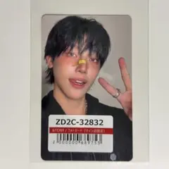 mimi様 リクエスト 2点 まとめ商品