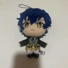 2025年最新】漣ジュン ぬいぐるみの人気アイテム - メルカリ