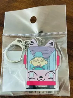 Item thumbnail for item 43901f7e-d2c2-48e1-b4ff-c37203a05ecf