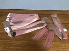 Item thumbnail for item 48036623-ead8-4619-9e29-bf0885fead49